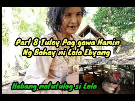 pinay pinagtulungan|pinagtulungan namin si ate.